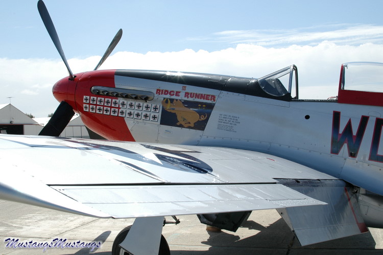 44-72483_01552_cf1.jpg