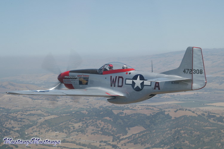 44-72483_01557_cf1.jpg