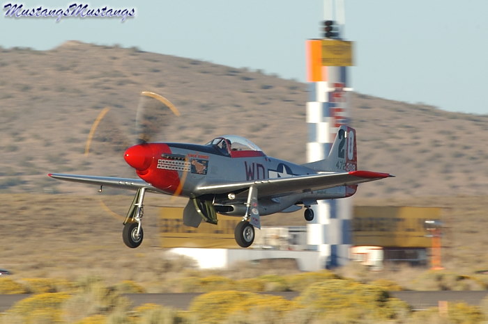 44-72483_01560_cf1.jpg