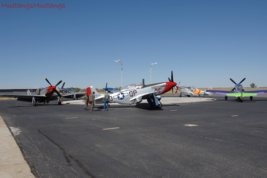 44-72483_01572_cf1.jpg