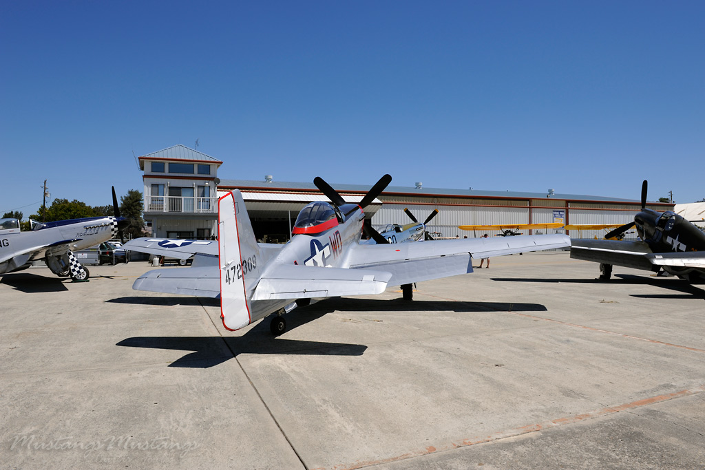 44-72483_01592_cf1.jpg