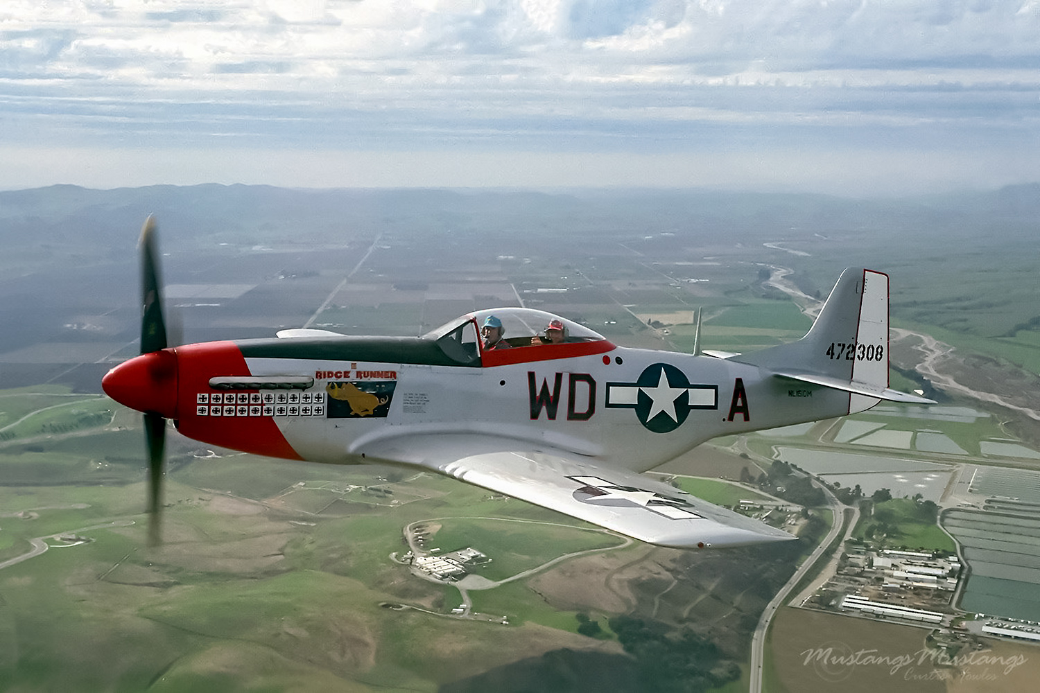 44-72483_06700_cf1.jpg