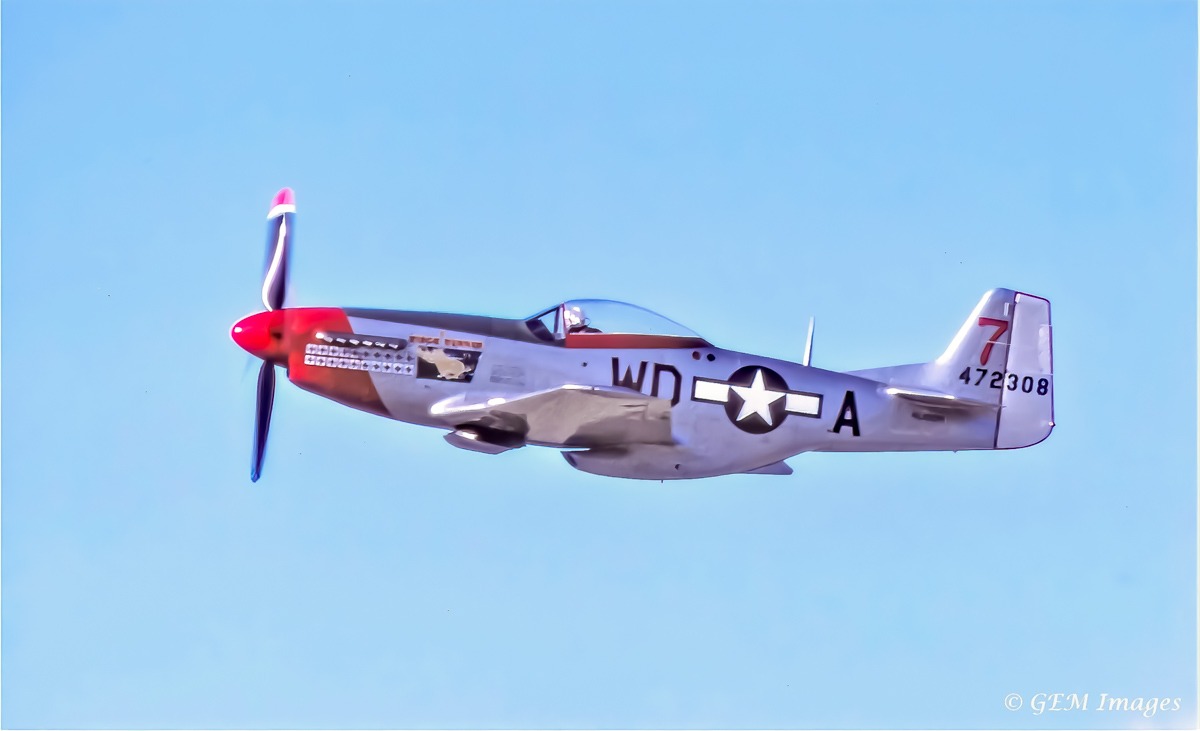 44-72483_10202_gm5.jpg