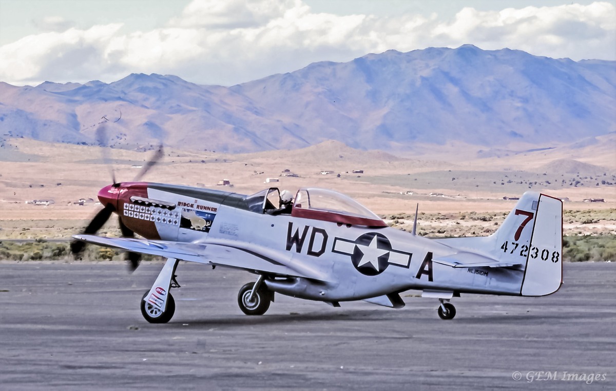 44-72483_10203_gm5.jpg