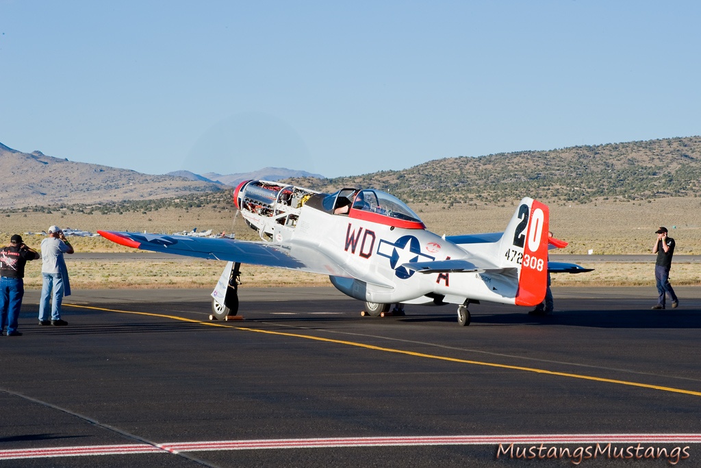 44-72483_7970_cf1.jpg