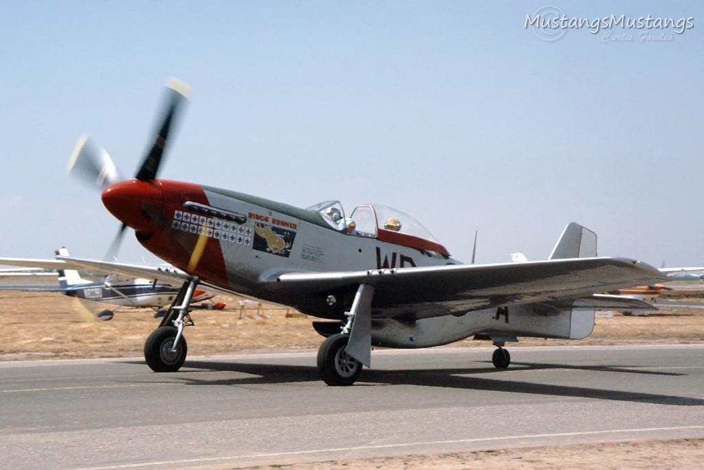 44-72483_8378_cf1.jpg