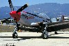 P-51