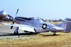 P-51