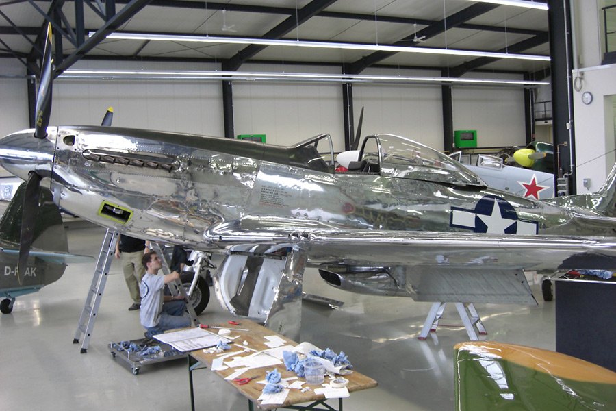 44-72773_01638_am5.jpg