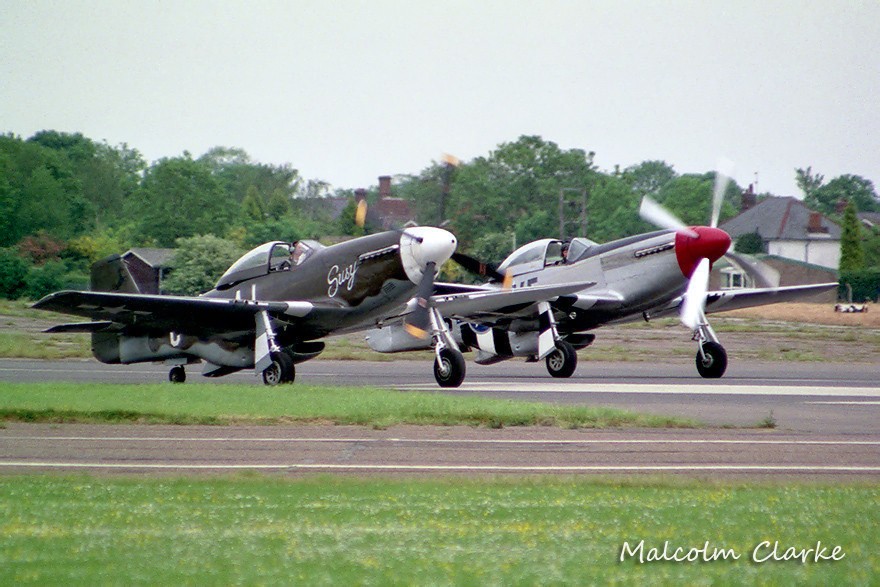 44-72773_8222_mc5.jpg