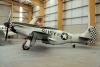 P-51