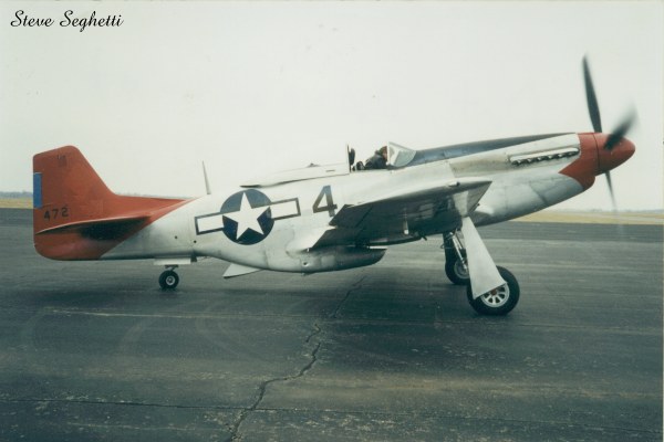 44-72777_01648_ss1.jpg