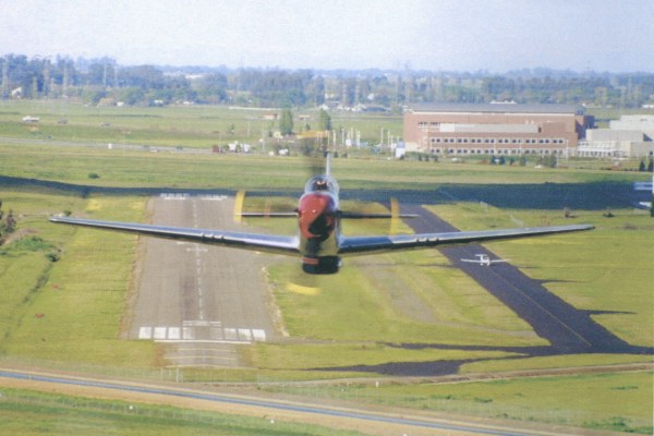 44-72777_01653_ss1.jpg