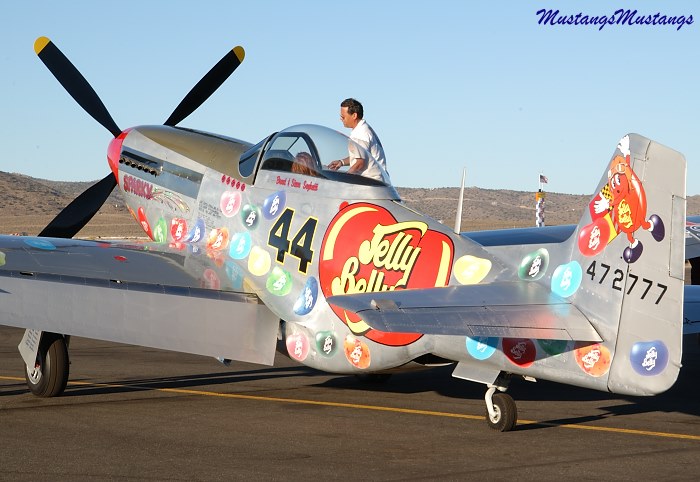 44-72777_01669_cf1.jpg