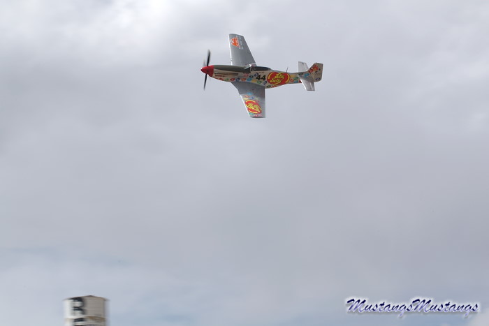 44-72777_01681_cf1.jpg