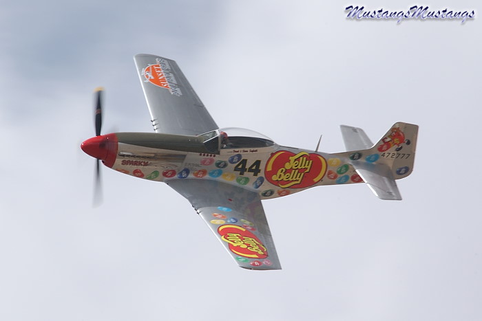 44-72777_01682_cf1.jpg