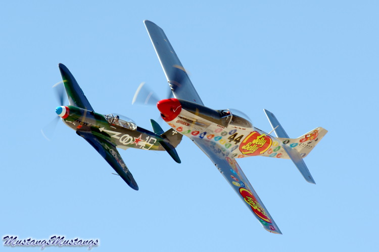 44-72777_01696_cf1.jpg