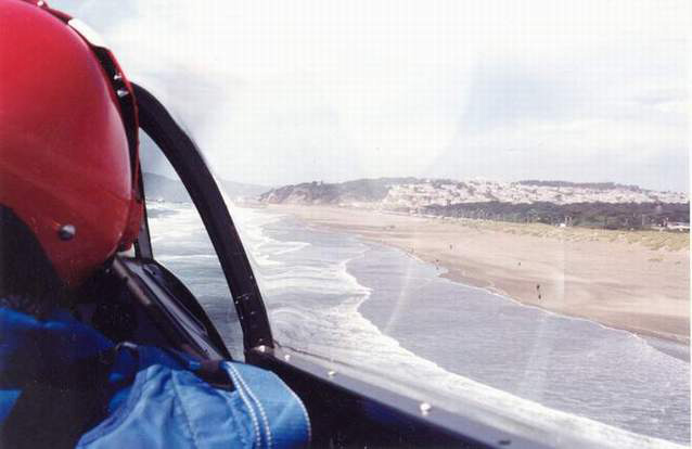 44-72777_01697_ss1.jpg