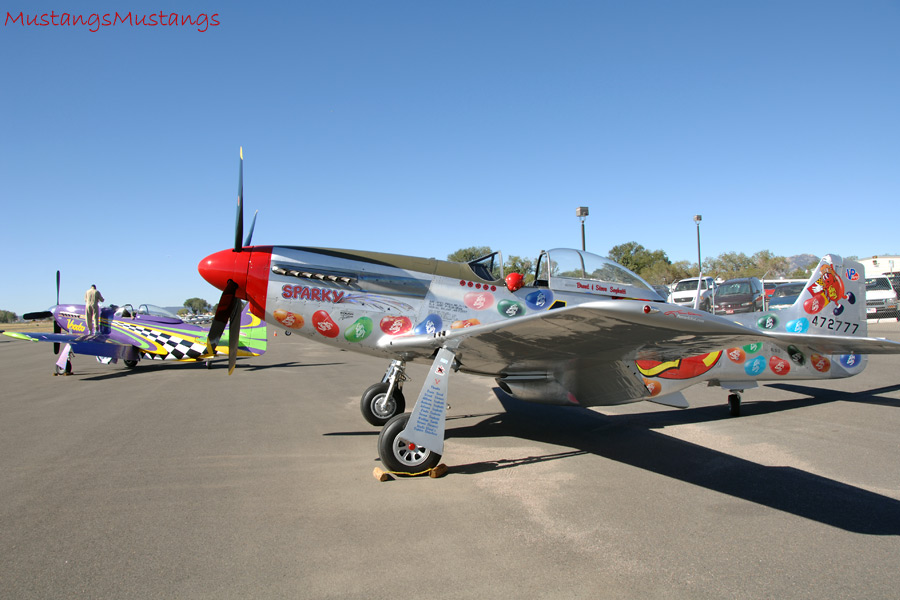 44-72777_01698_cf1.jpg