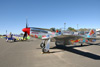 P-51