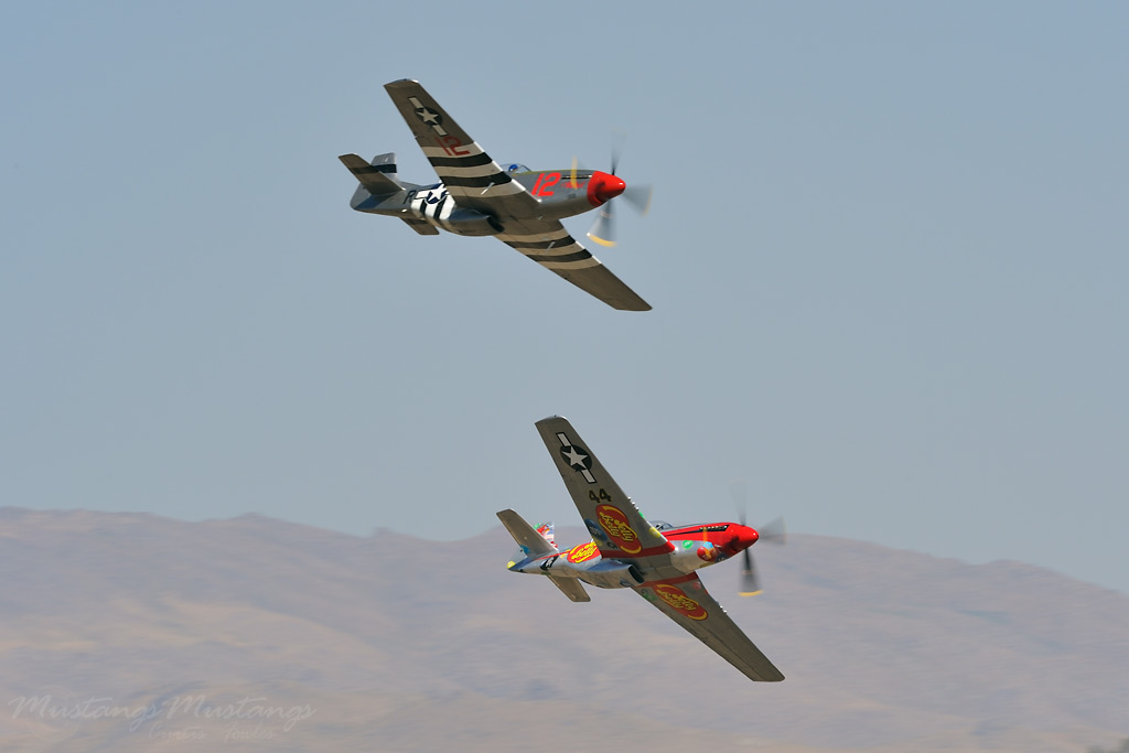 44-72777_01727_cf1.jpg