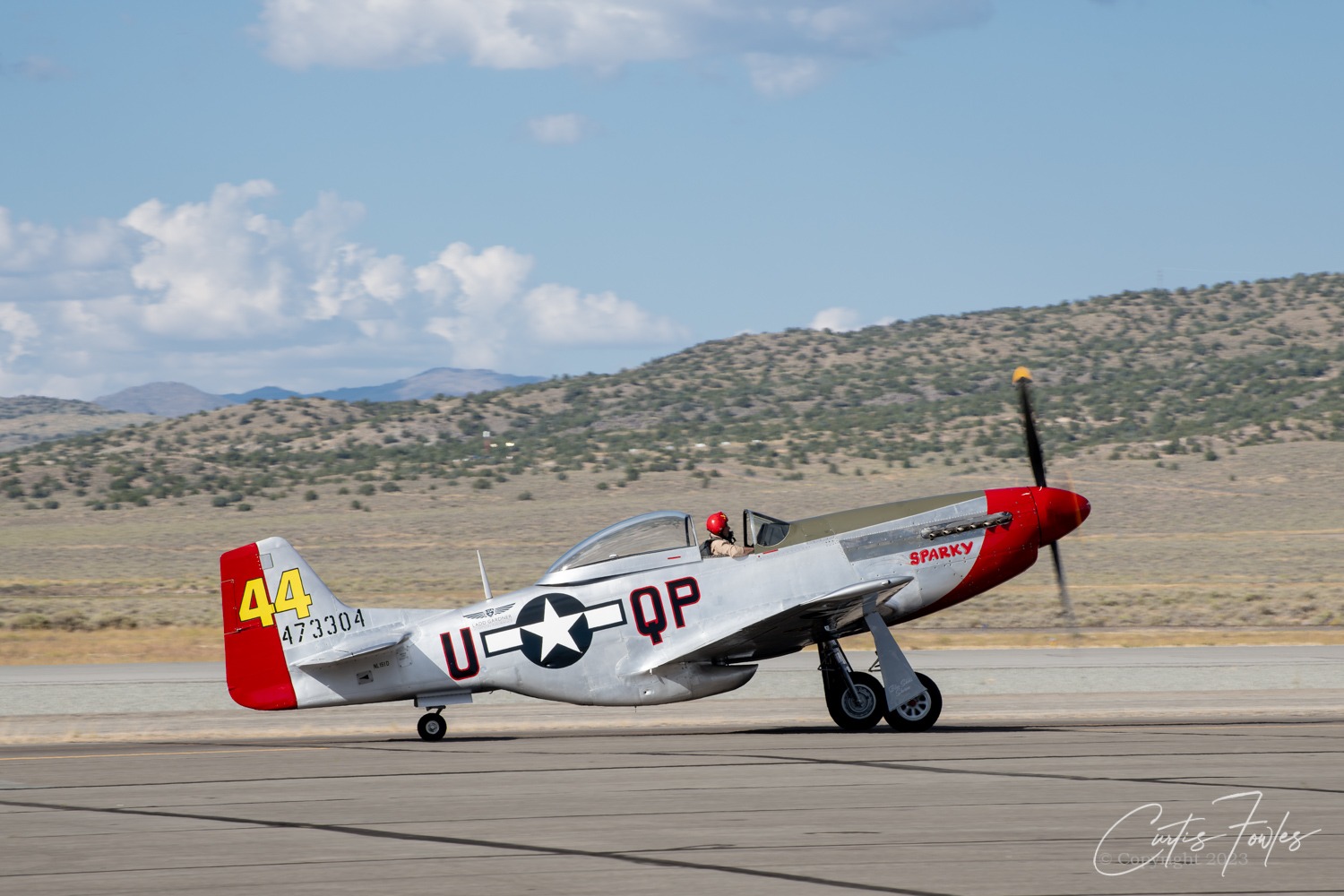 44-72777_10524_cf1.jpg