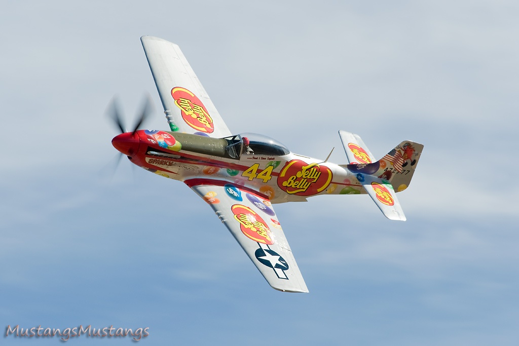 44-72777_7958_cf1.jpg