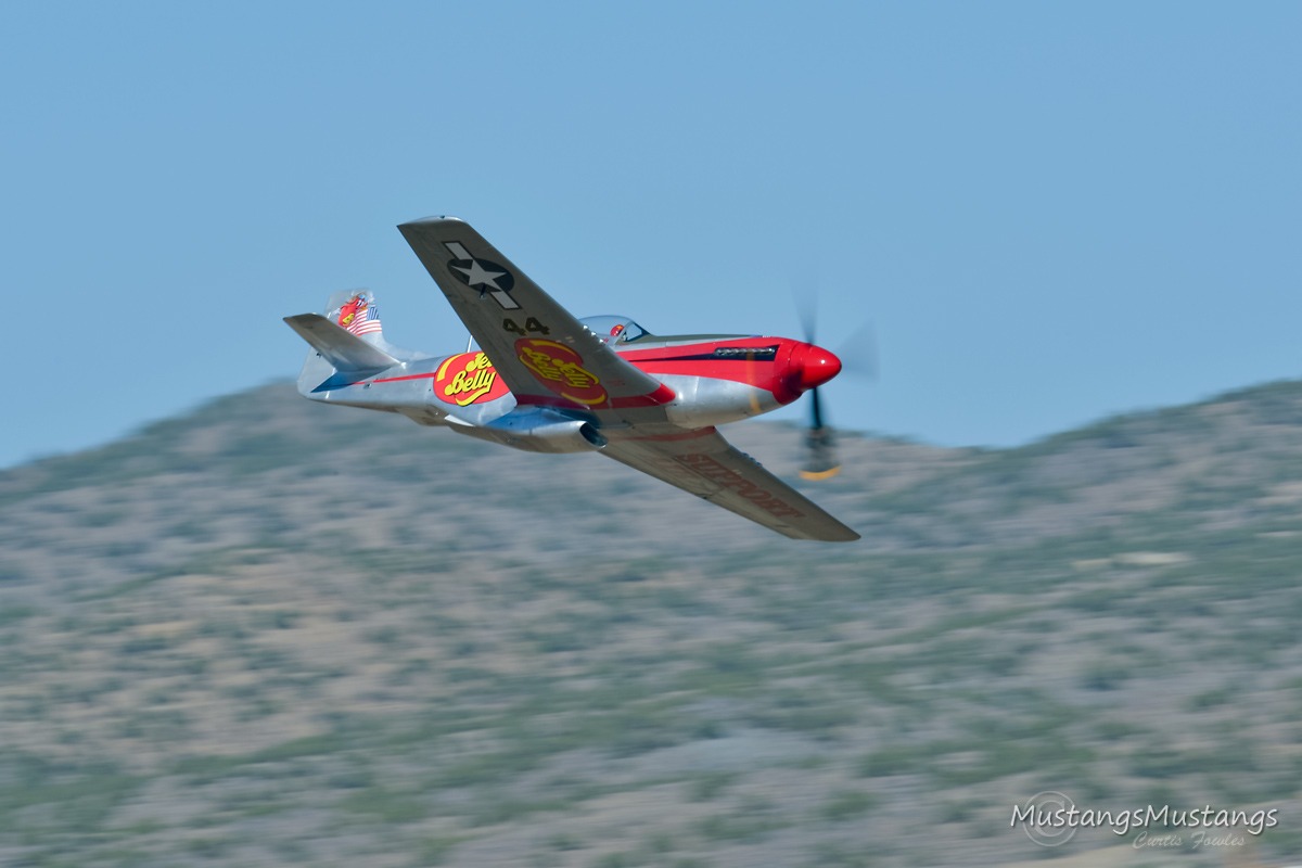 44-72777_9045_cf1.jpg