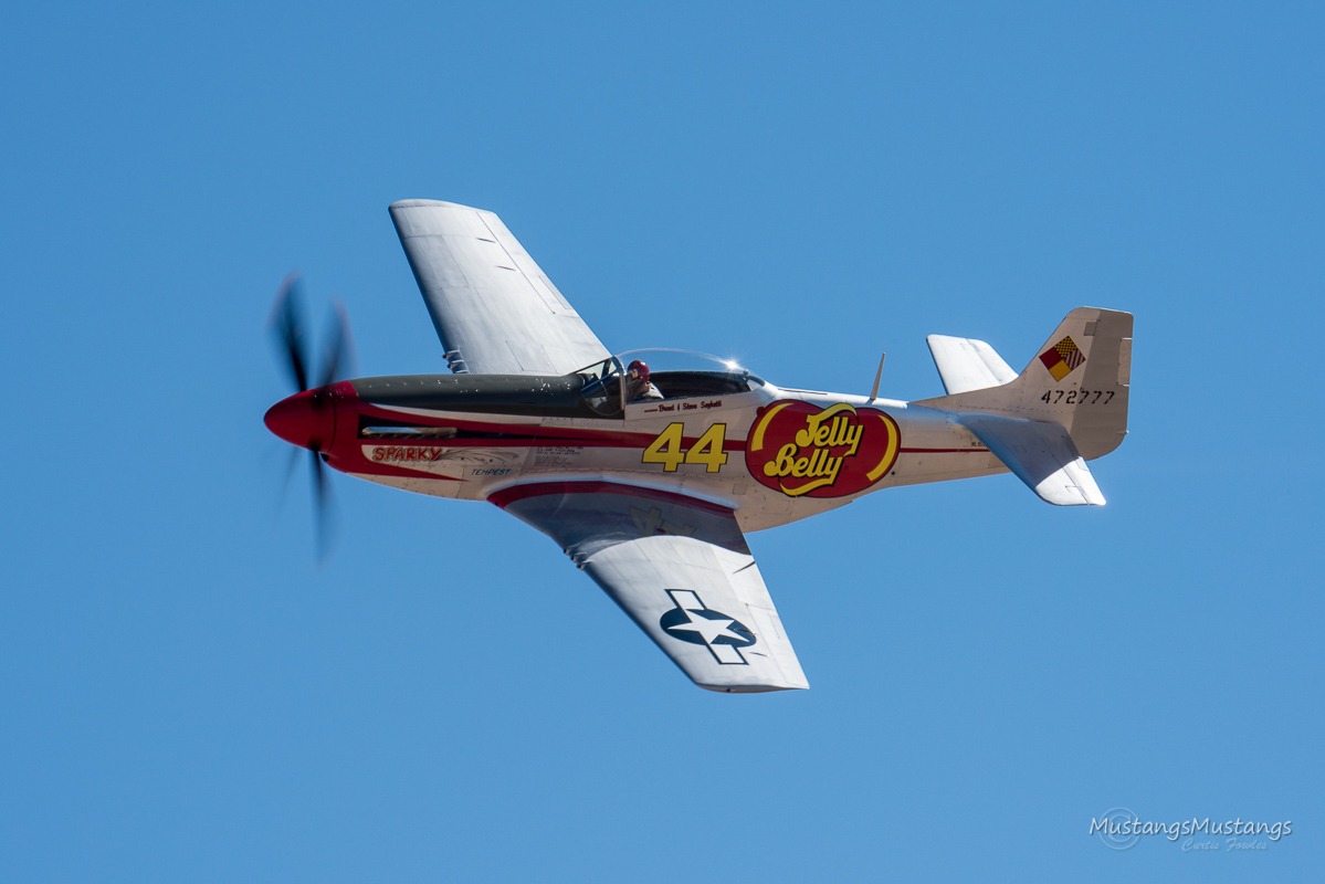 44-72777_9608_cf1.jpg
