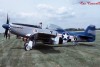 P-51