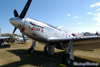 P-51