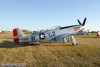 P-51