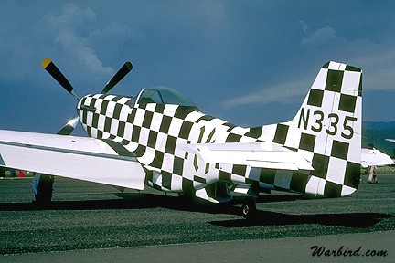 44-72902_01765_wb2.jpg