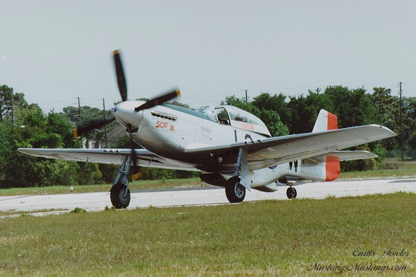44-72922_06808_cf1.jpg