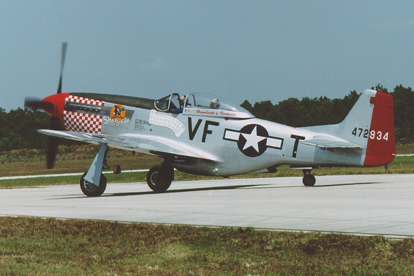 44-72934_01870_cf1.jpg
