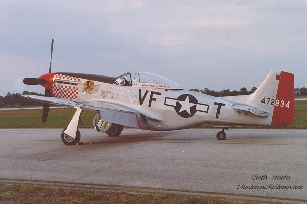 44-72934_01871_cf1.jpg