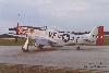 P-51