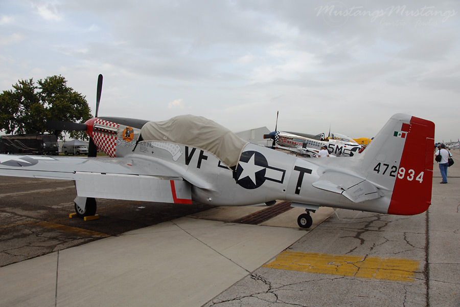 44-72934_01881_cf1.jpg