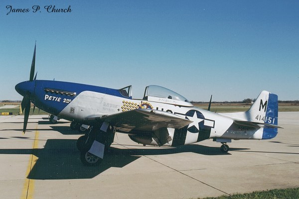 44-72942_01889_jc1.jpg