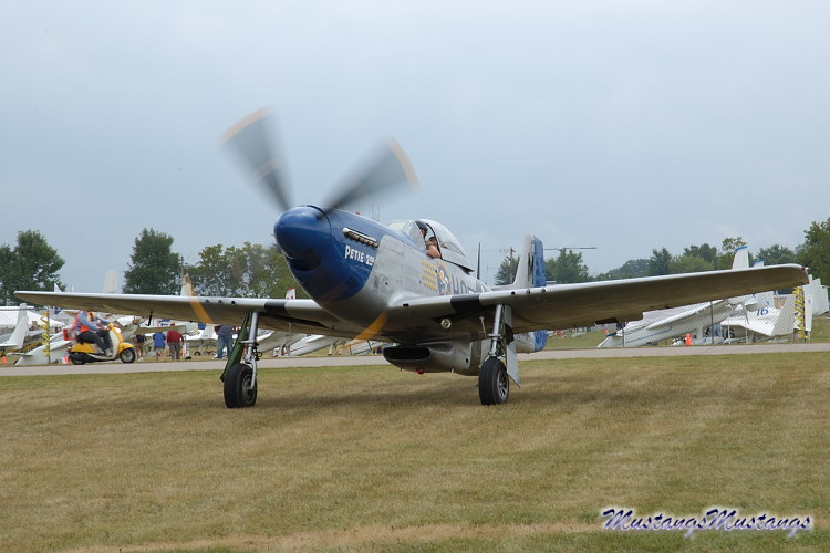 44-72942_01893_cf1.jpg