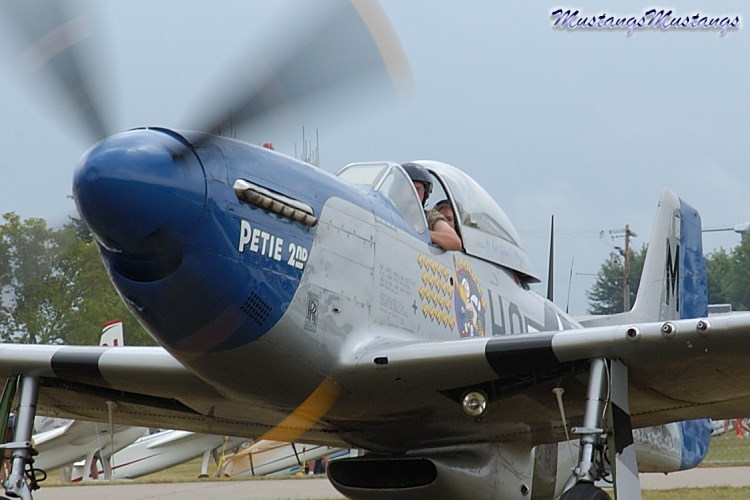44-72942_01894_cf1.jpg