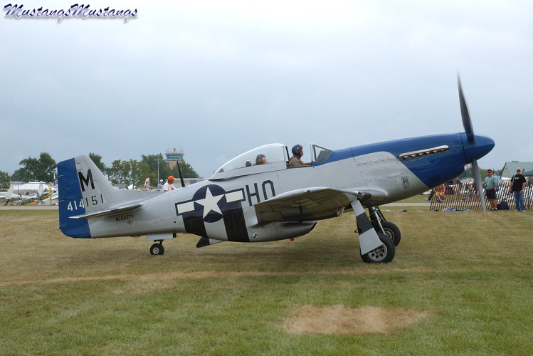 44-72942_01896_cf1.jpg