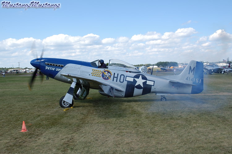 44-72942_01908_cf1.jpg