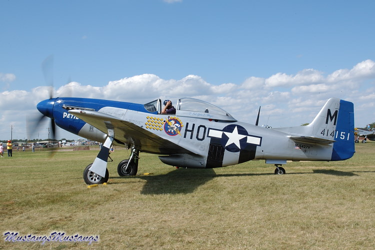 44-72942_01909_cf1.jpg