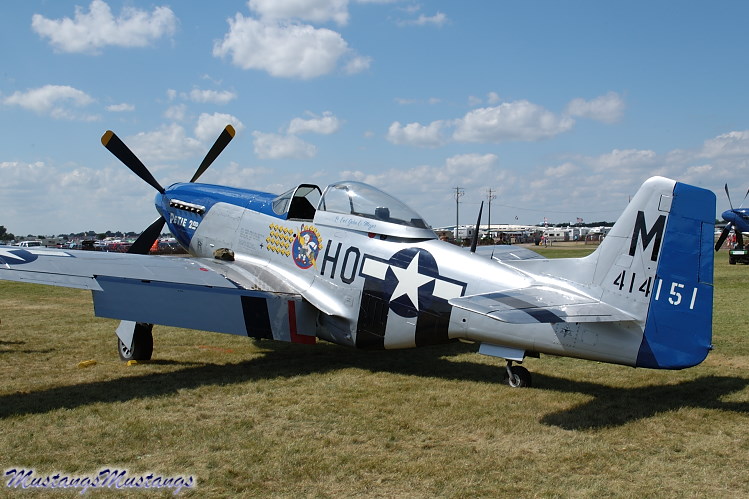44-72942_01919_cf1.jpg