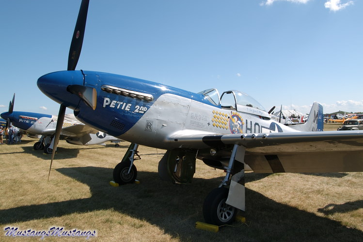 44-72942_01920_cf1.jpg