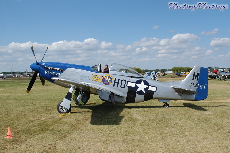 44-72942_06820_cf1.jpg