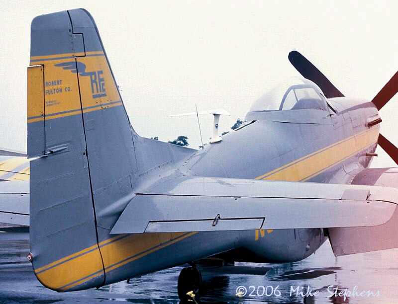 44-72942_8838_ms5.jpg