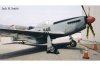 P-51