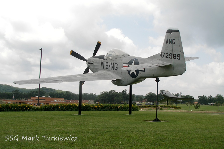 44-72989_7855_mt1.jpg